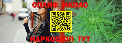 гашик Обнинск